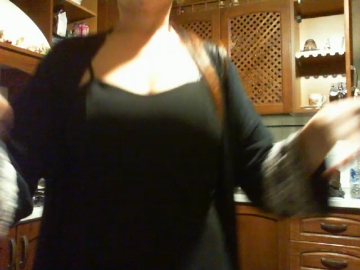 martinabigst  05-11-2021